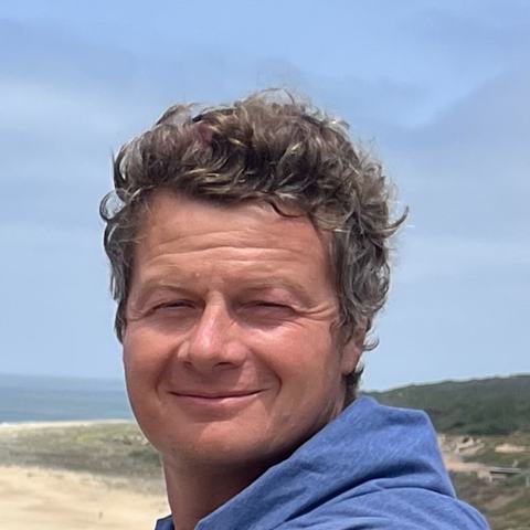 Marco Hellgott